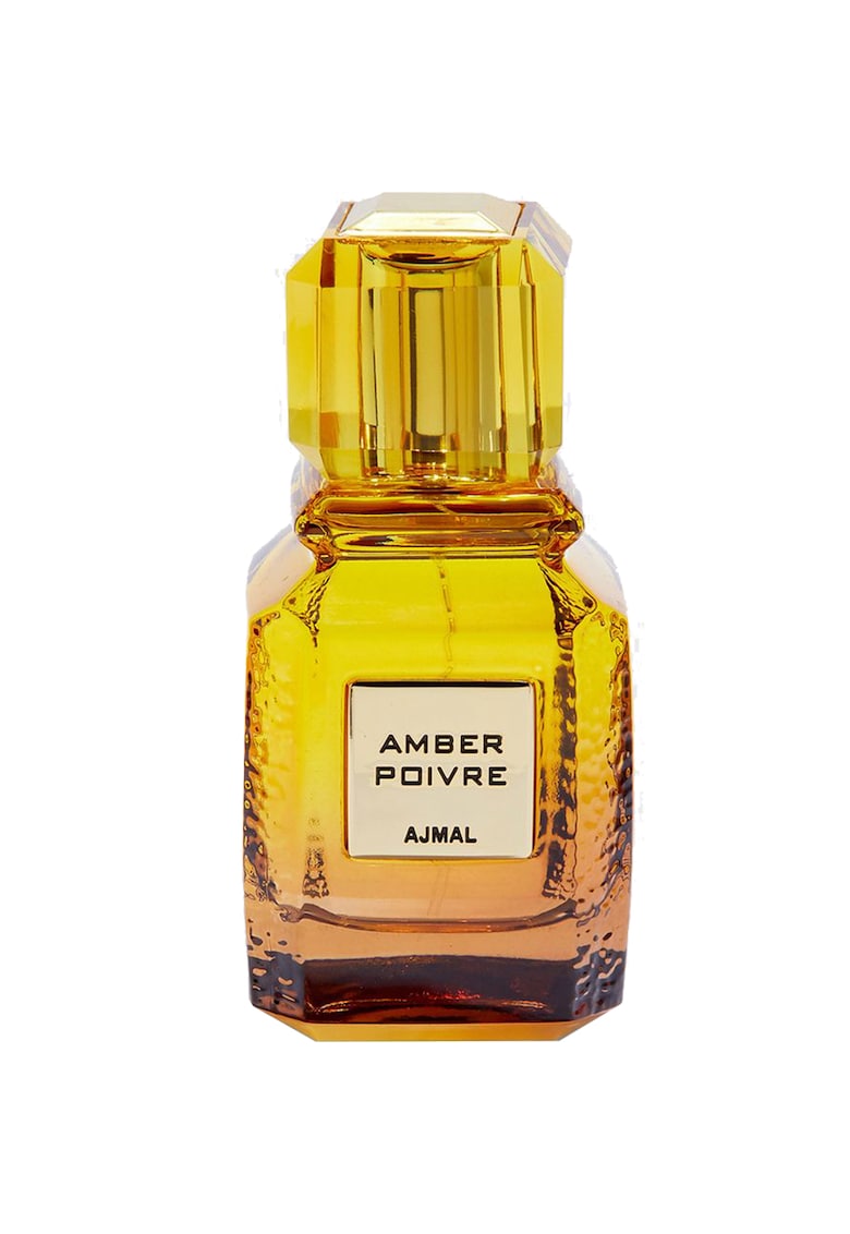 Apa de parfum Amber Poivre Unisex 100 ml