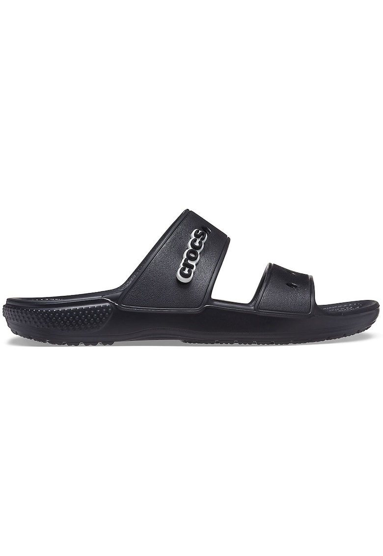 Papuci dama - BM110535 - Negru - 41