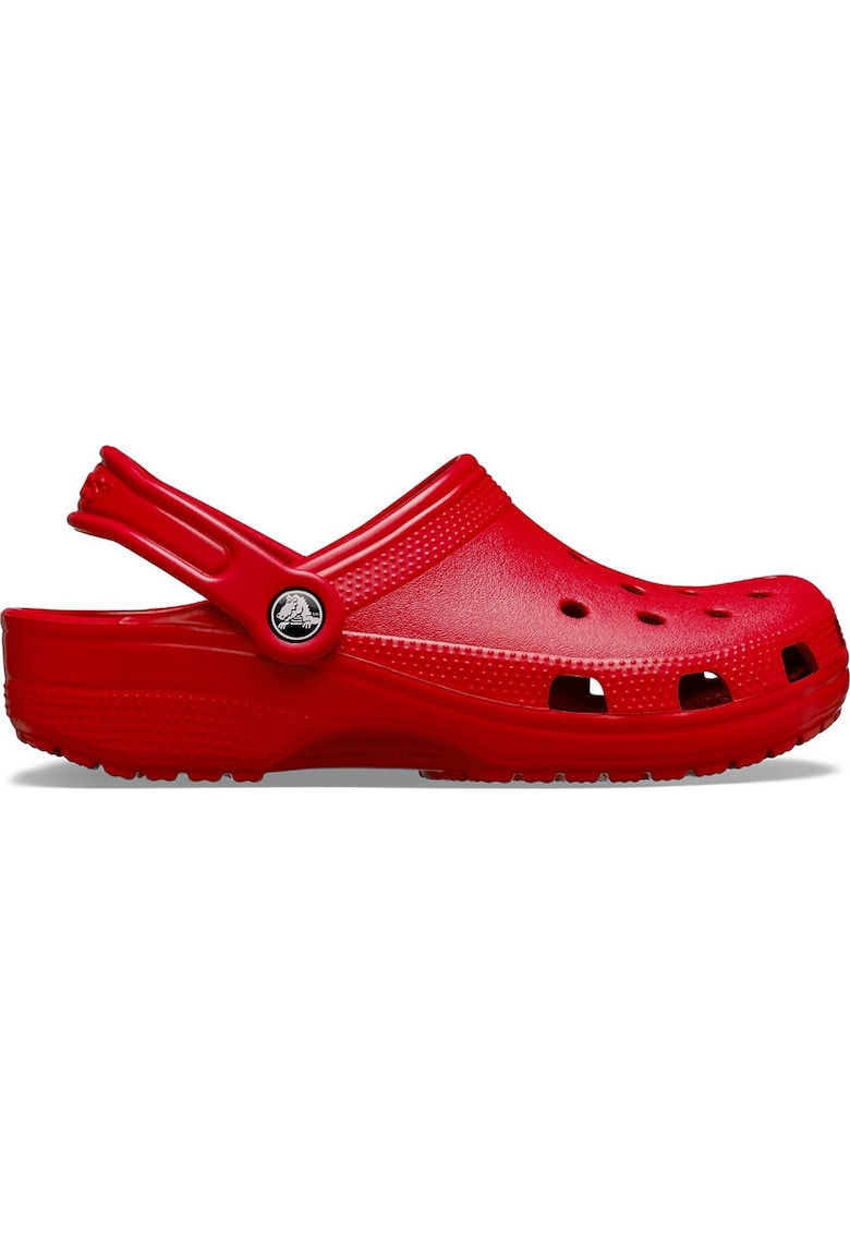 Crocs CLASSIC