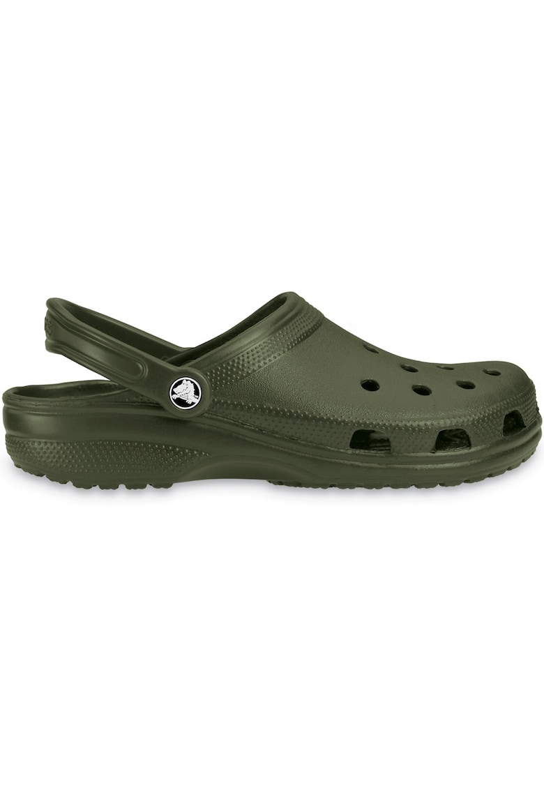Papuci dama - BM94891 - Verde - 46