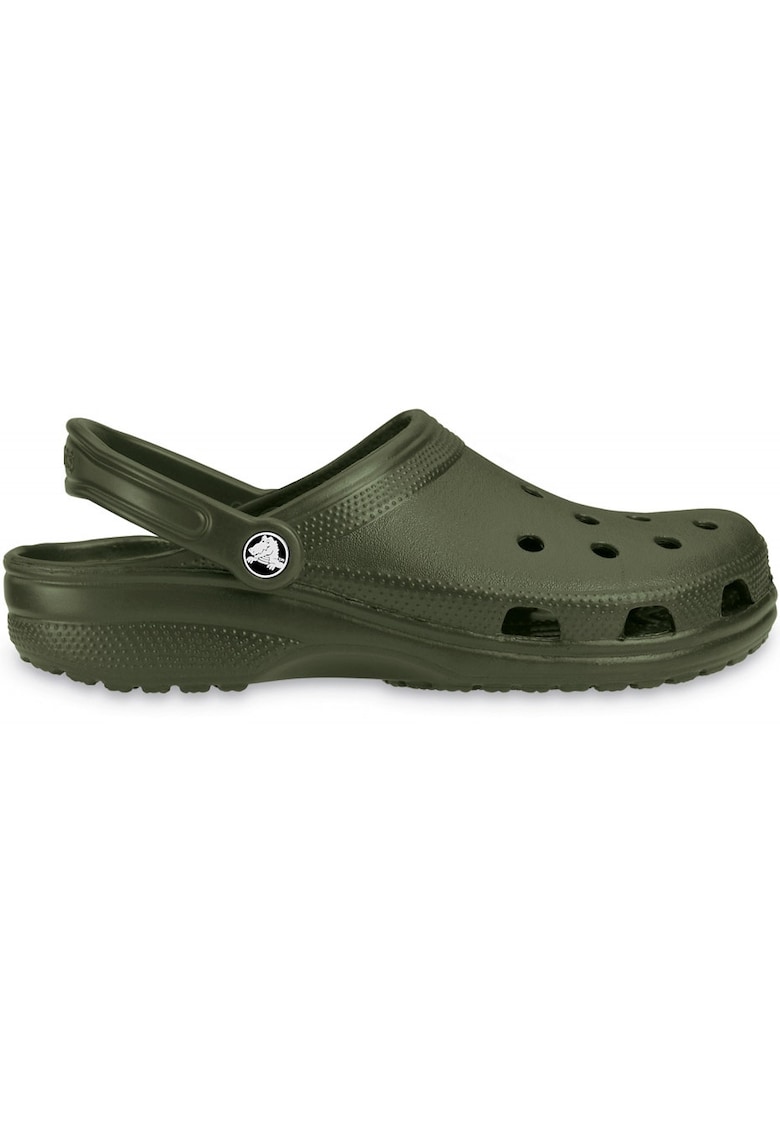 Papuci dama - BM94891 - Verde - 46