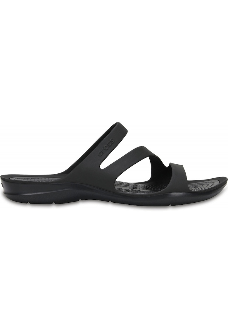 Papuci dama - BM93908 - Negru - 41