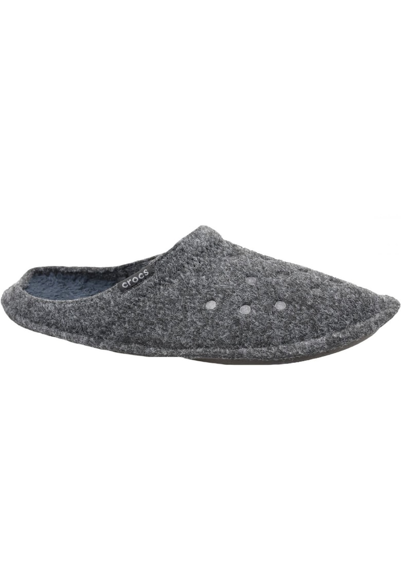 Papuci dama - BM92113 - Negru - 36