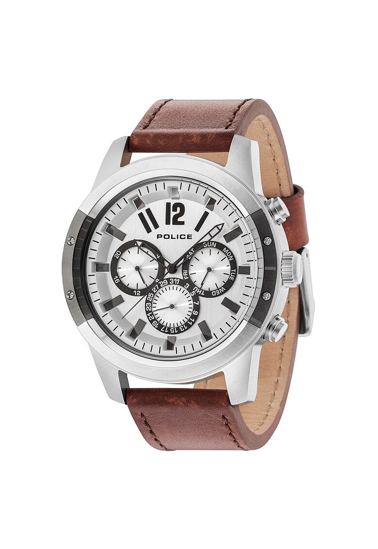 Ceas barbatesc Urban Style 14528JSTU/04