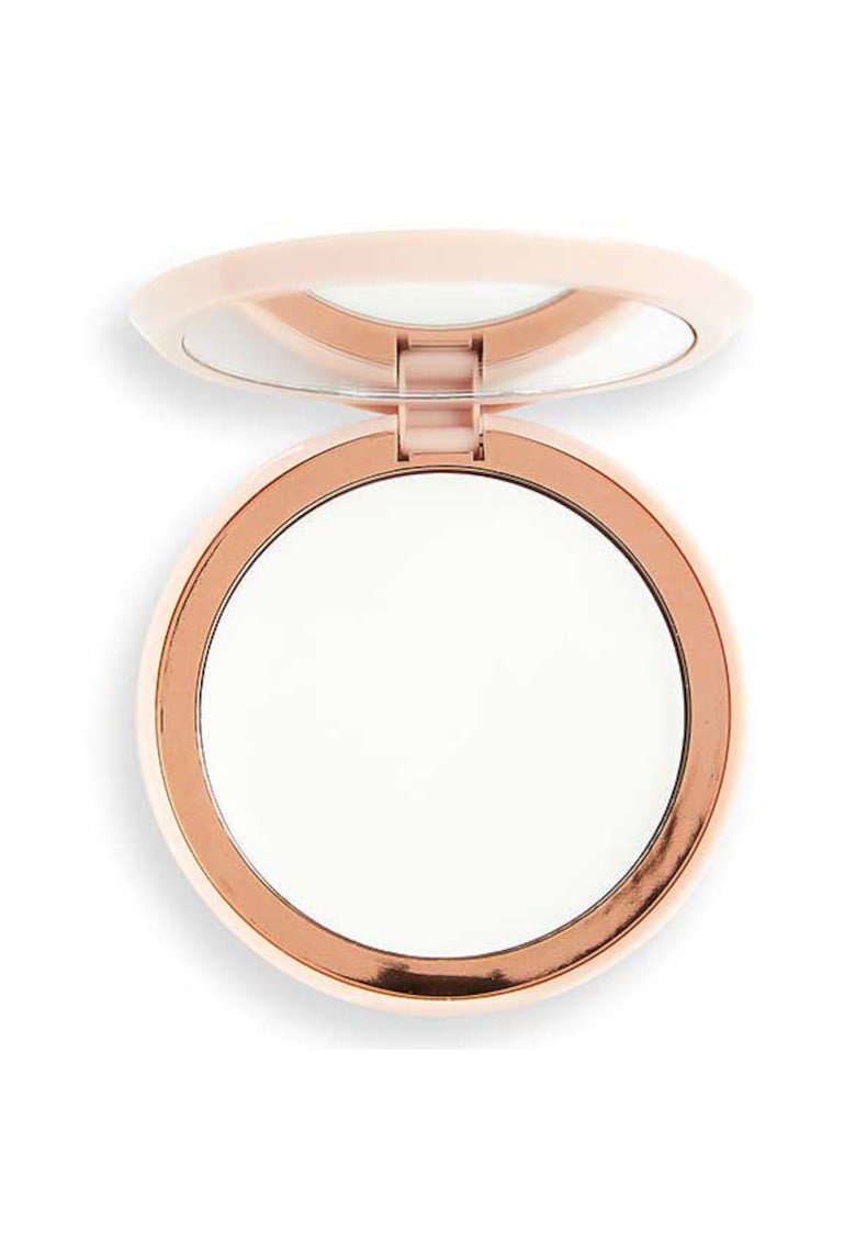 Baza de machiaj Superdewy Blur Balm - 8 gr