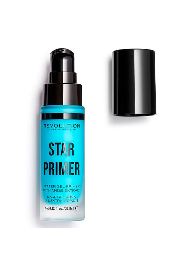 Baza machiaj Star Primer - 27.5 ml