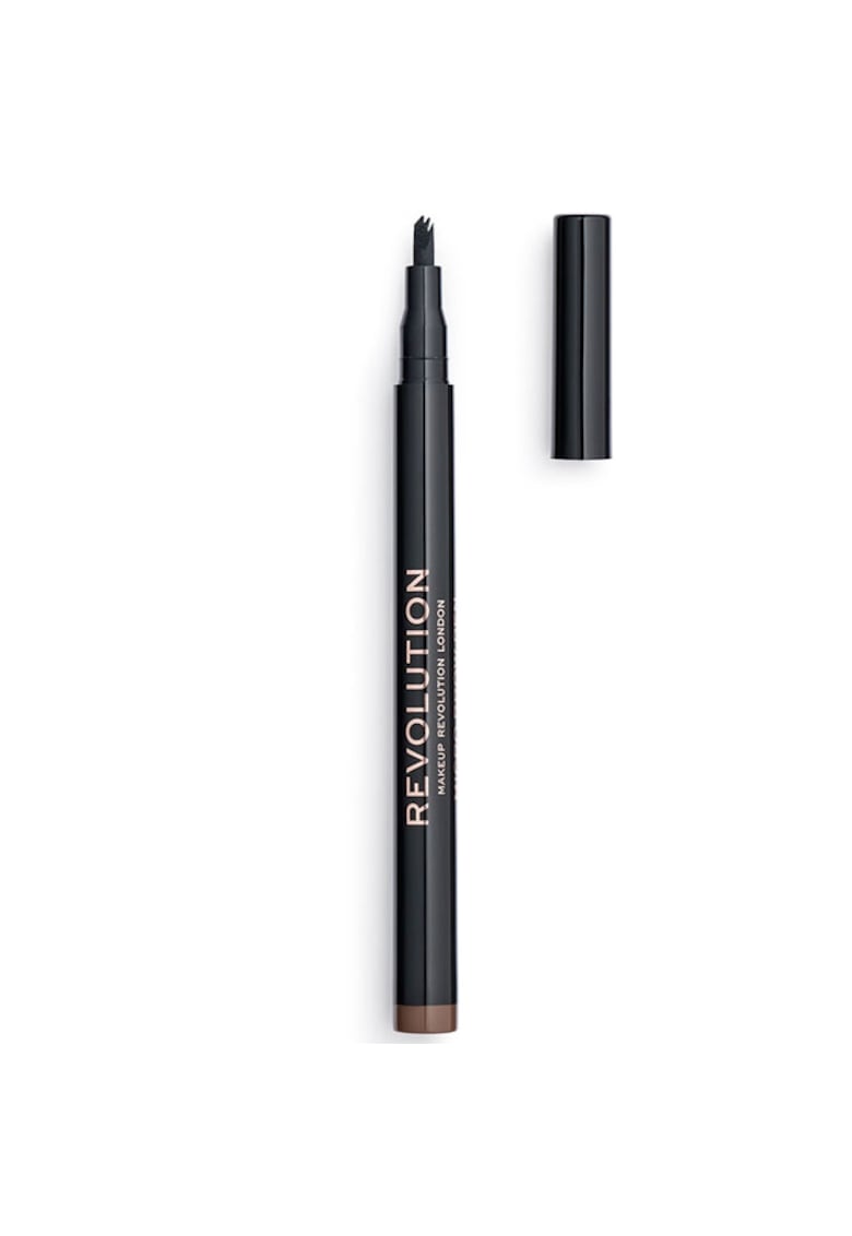 Creion pentru sprancene Eye Micro Brow - 1 ml