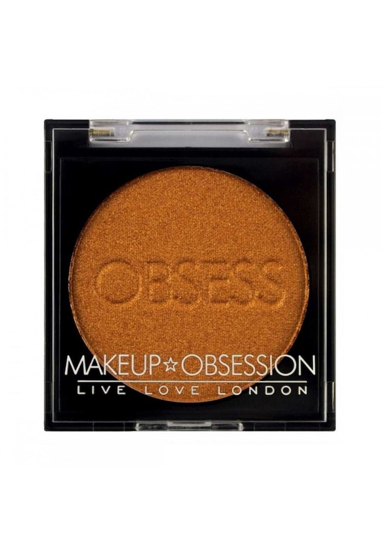 Fard pentru ochi Eye Obsession Eyeshadow - 2 gr