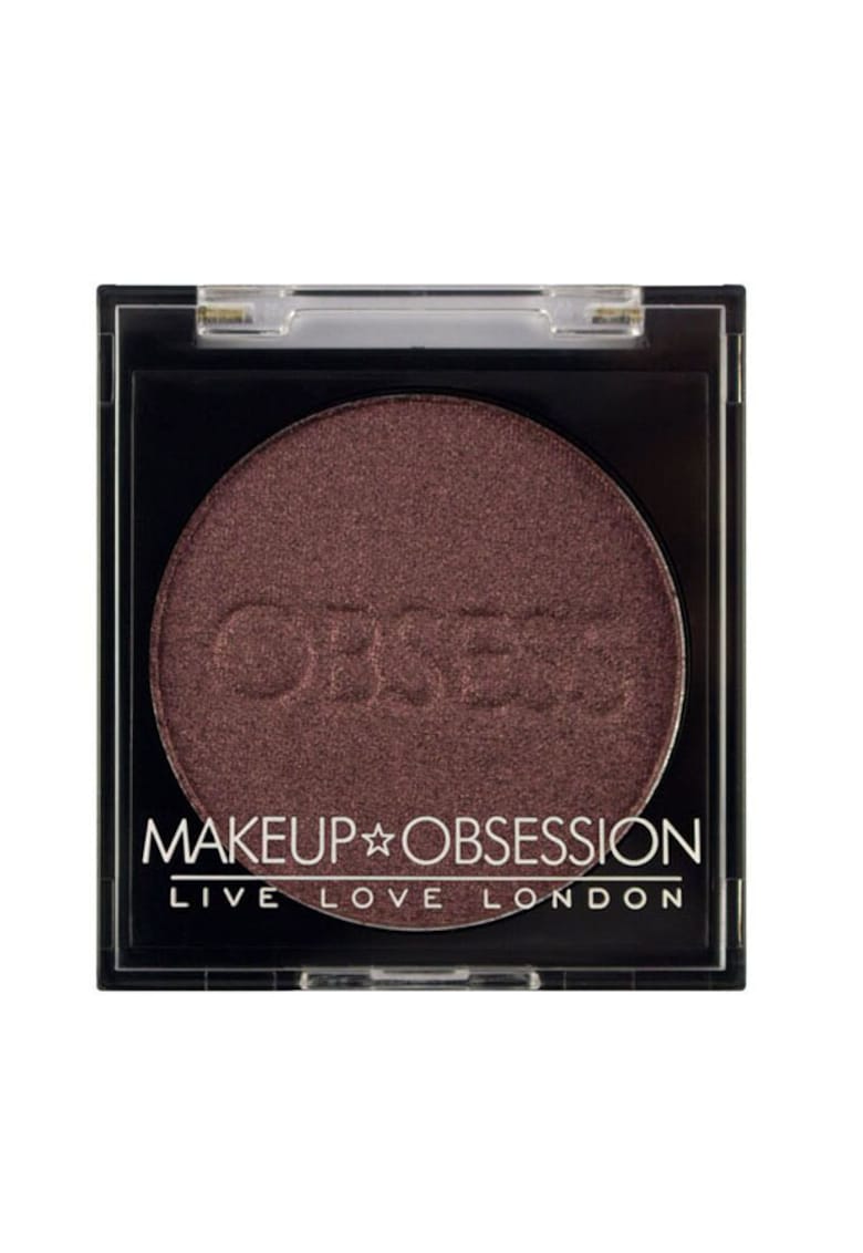 Fard pentru ochi Eye Obsession Eyeshadow - 2 gr