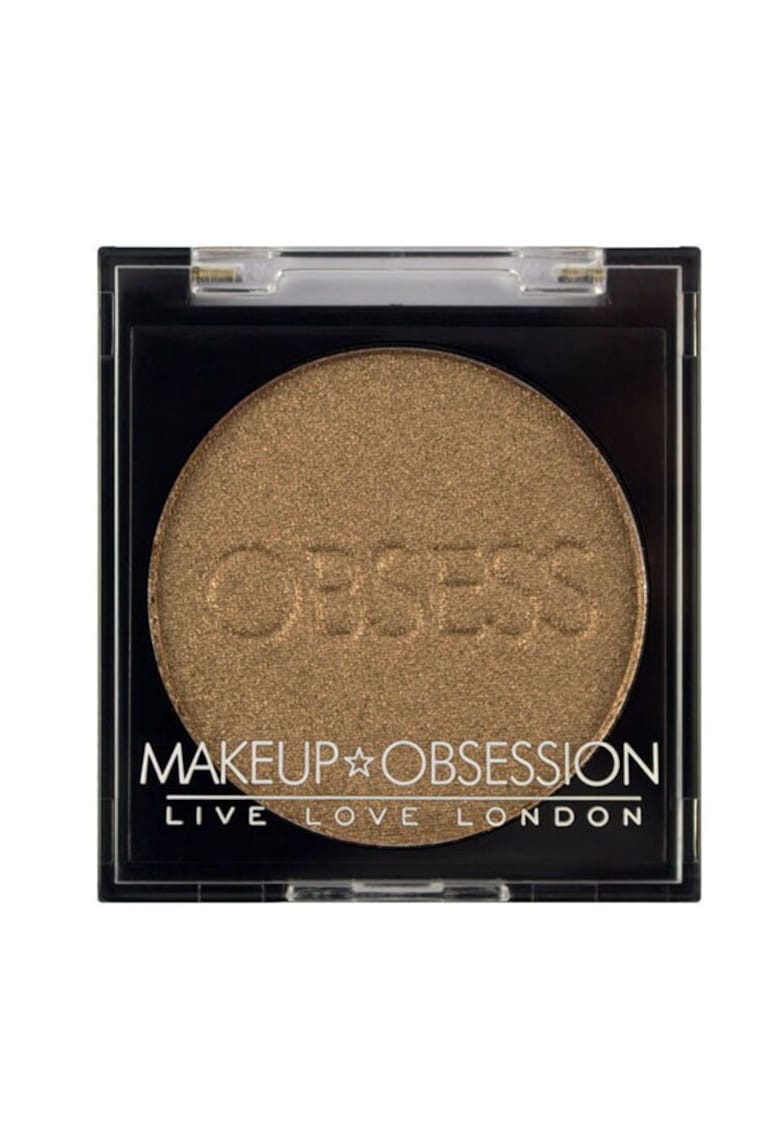 Fard pentru ochi Eye Obsession Eyeshadow - 2 gr