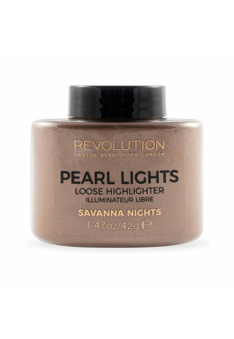 Iluminator  Pearl Lights - 25 gr