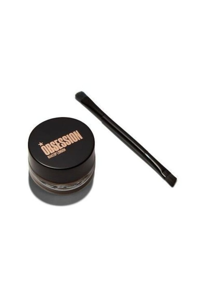 Pomada pentru sprancene Obsession - 2.5 gr Pomada pentru sprancene Obsession - 2.5 gr