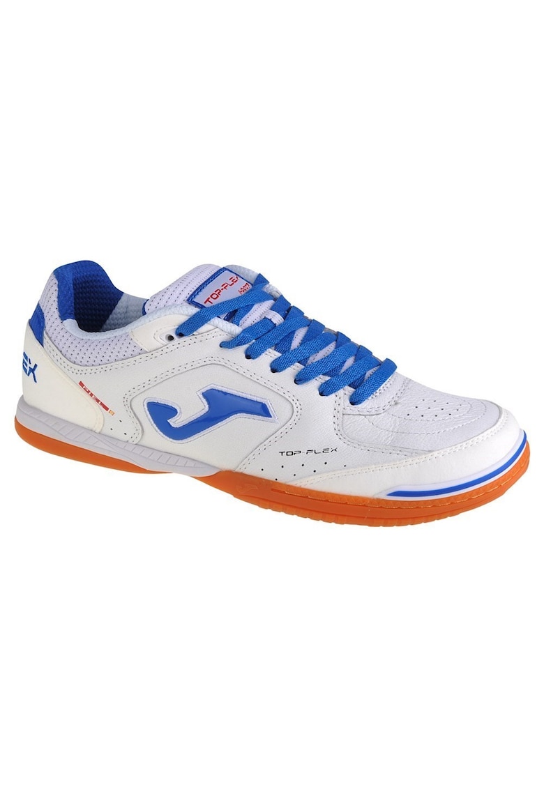 Pantofi sport pentru barbati - BM128486