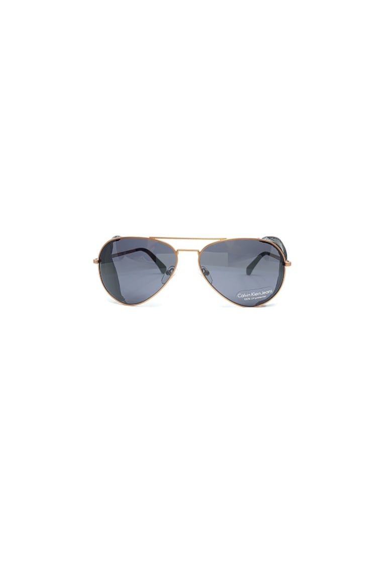 Ochelari de soare Barbati - J139S/60 Brushed