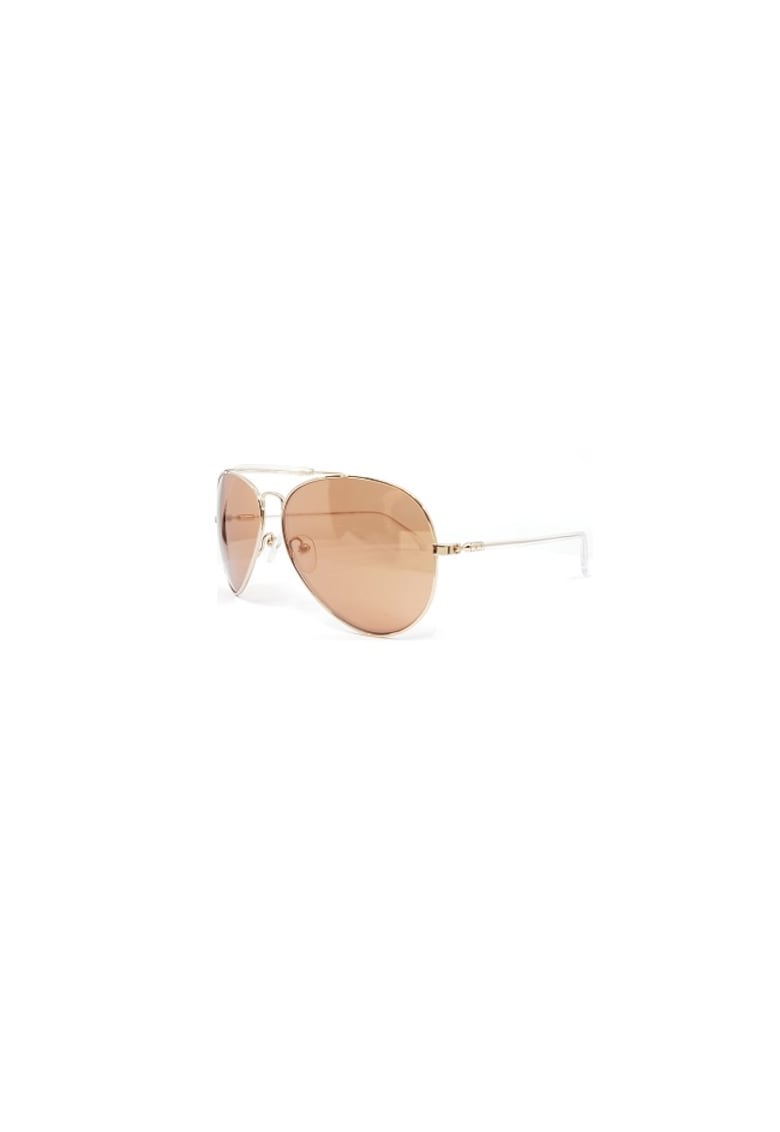 Ochelari de soare Unisex - J419S/61 Rose