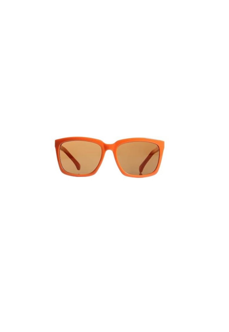 Ochelari de soare Femei - J750S/56 Orange