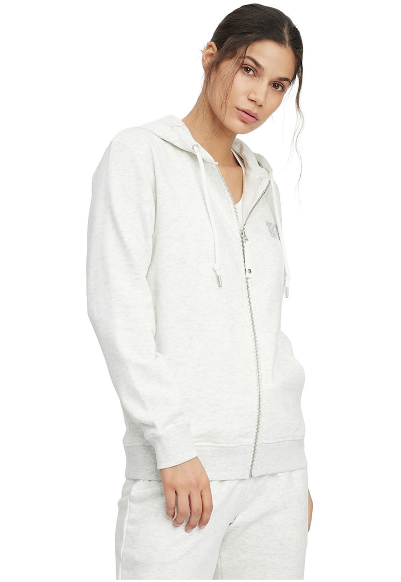 Hanorac  Trple Stack