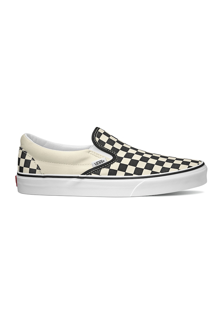 slip-on Classic 6546130