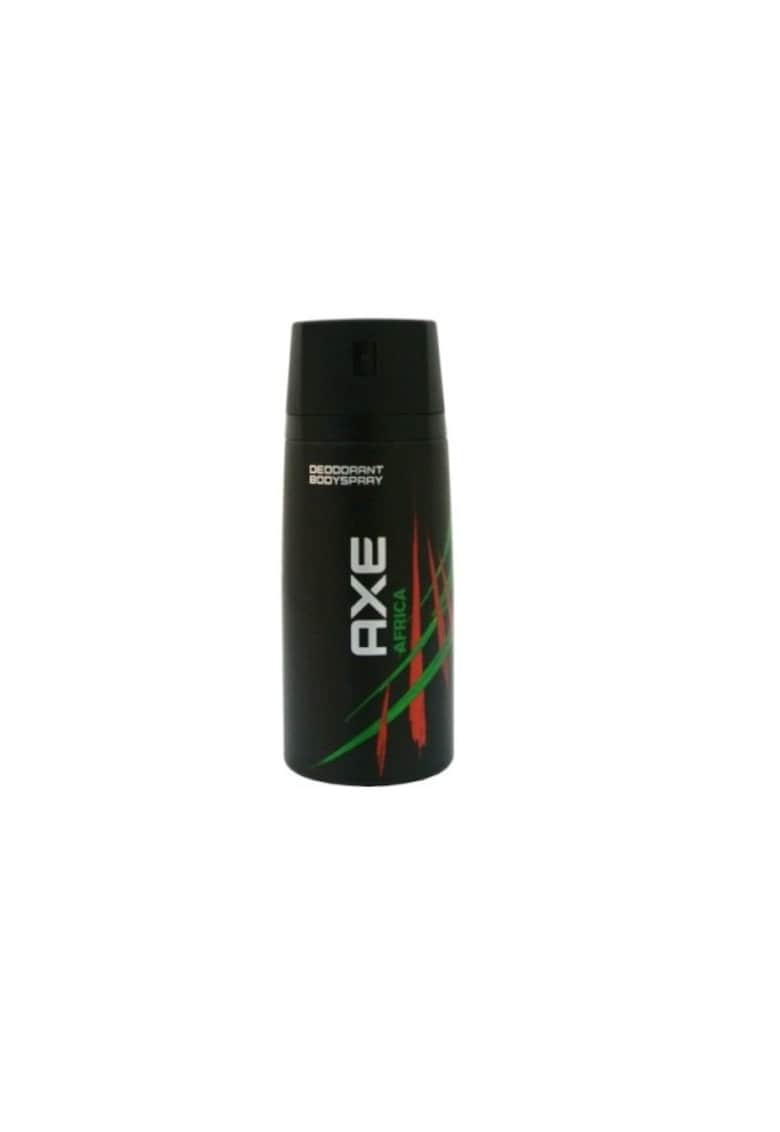 Deodorant antiperspirant pentru barbati - 150ml
