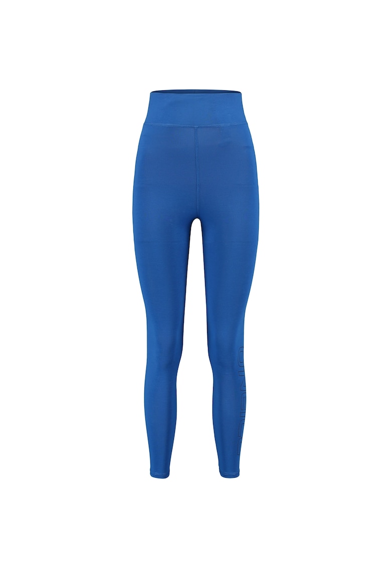 Colanti LW N07702-5170