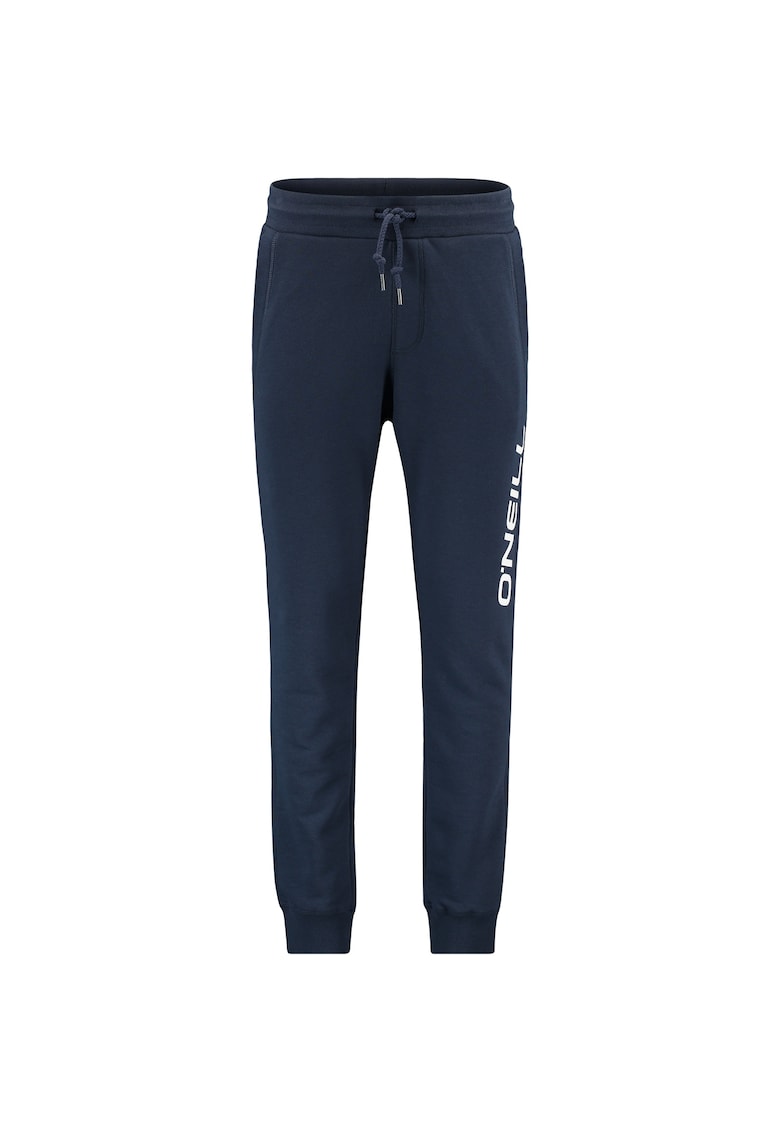 Pantaloni Jogger
