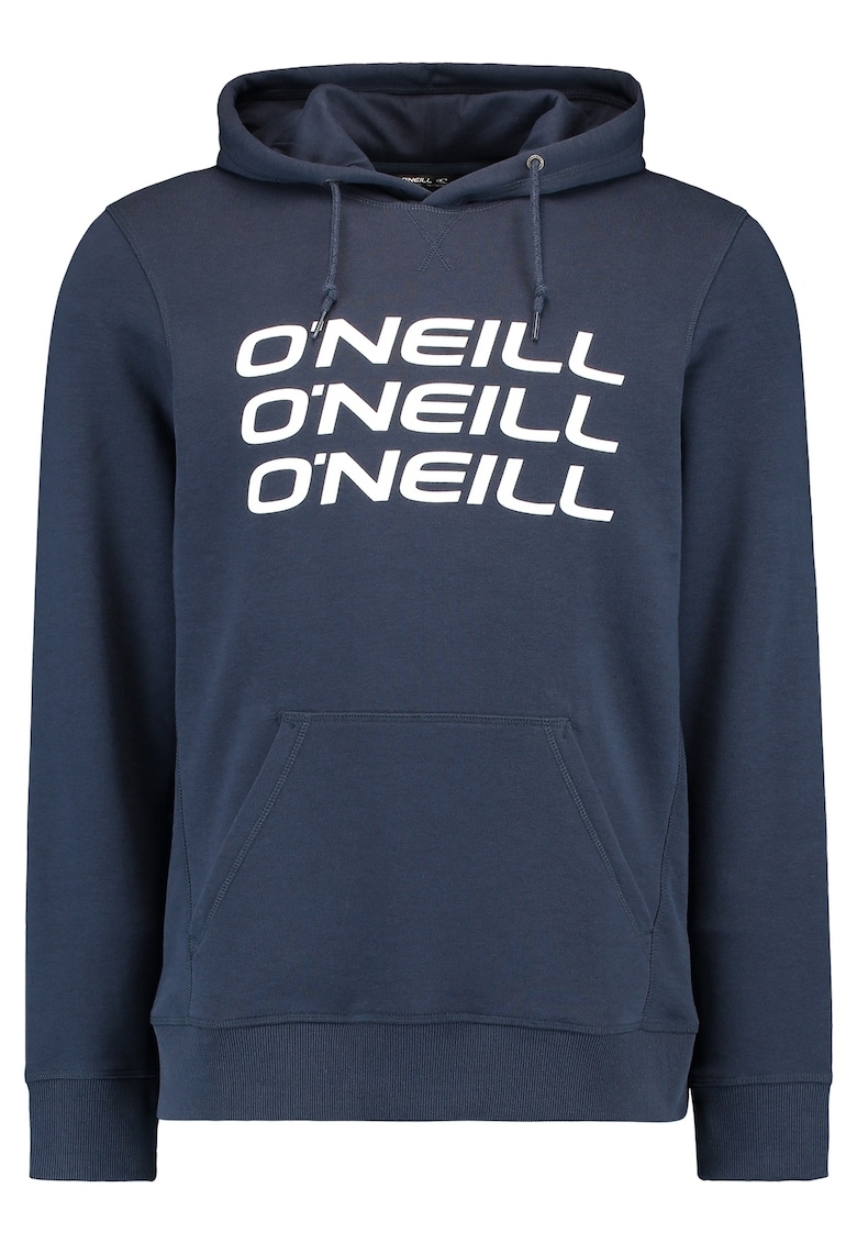 Hanorac  Triple Stack