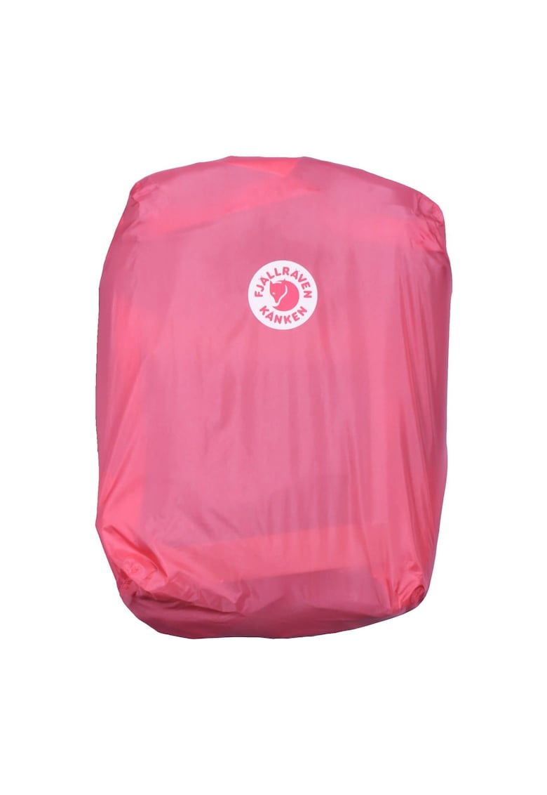 Rucsac - Kanken Rain Cover - Roz