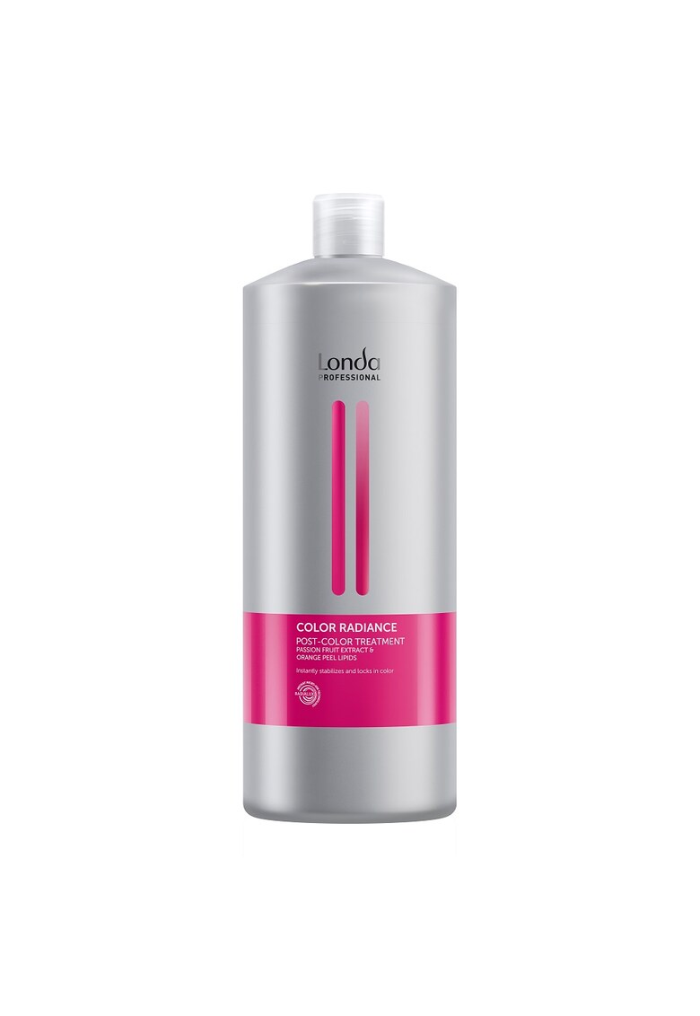 Tratament Color Radiance pentru par vopsit - 1000 ml