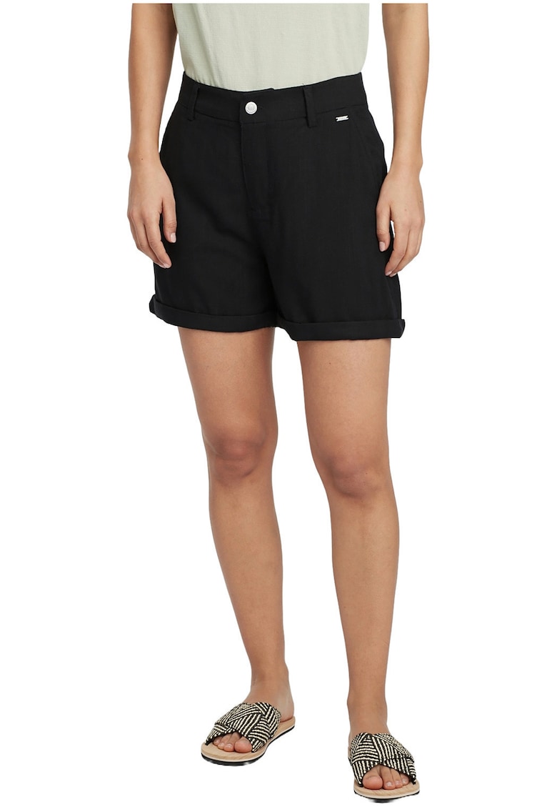 Pantaloni scurti Essential