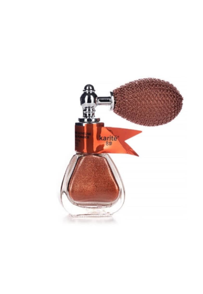 Pudra iluminatoare Spray Tempting - Nuanta 8