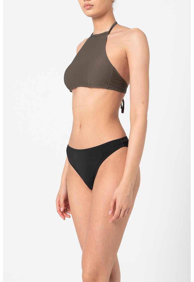 Sutien halter de baie