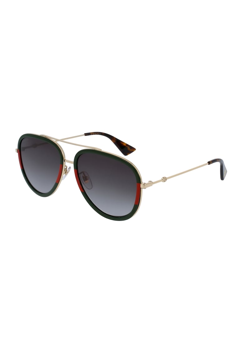 Ochelari de soare aviator