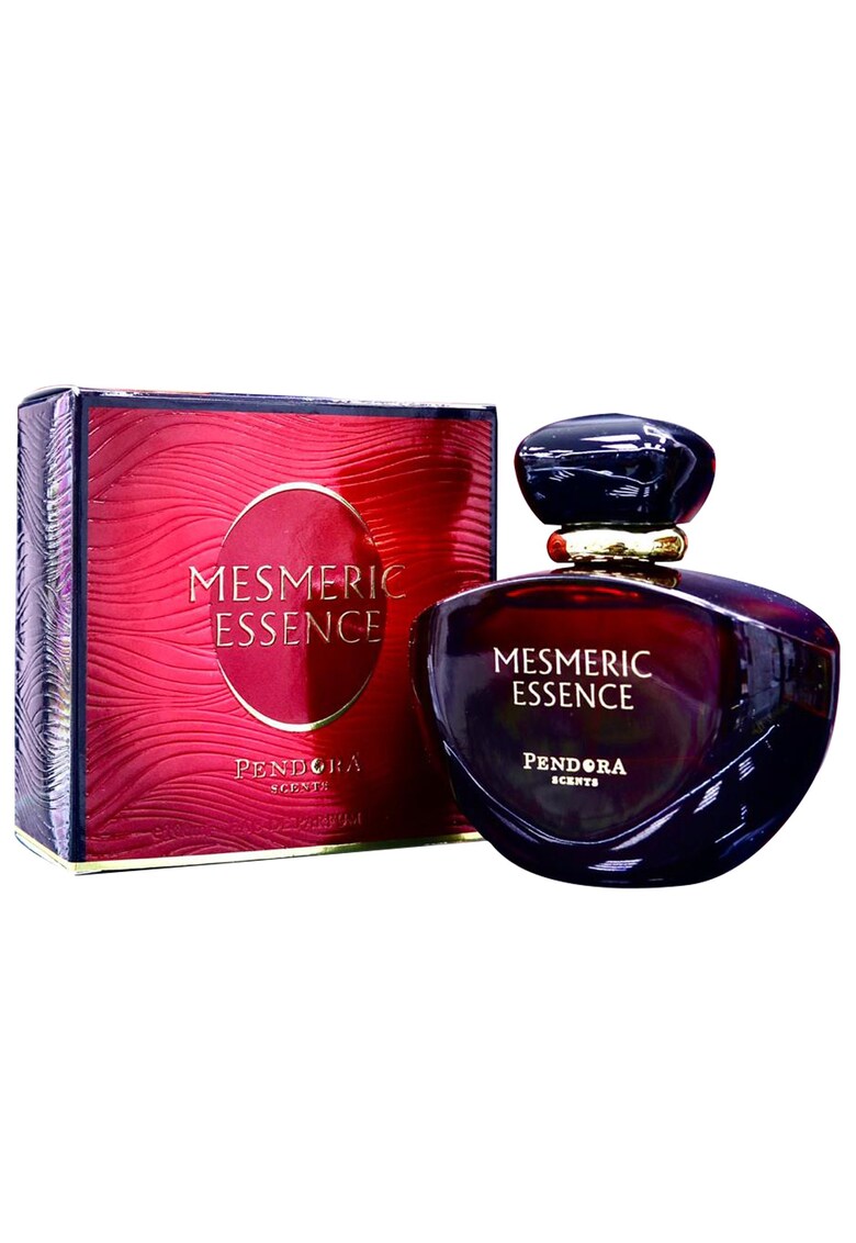 Apa de Parfum Mesmeric Essence - Femei - 100 ml