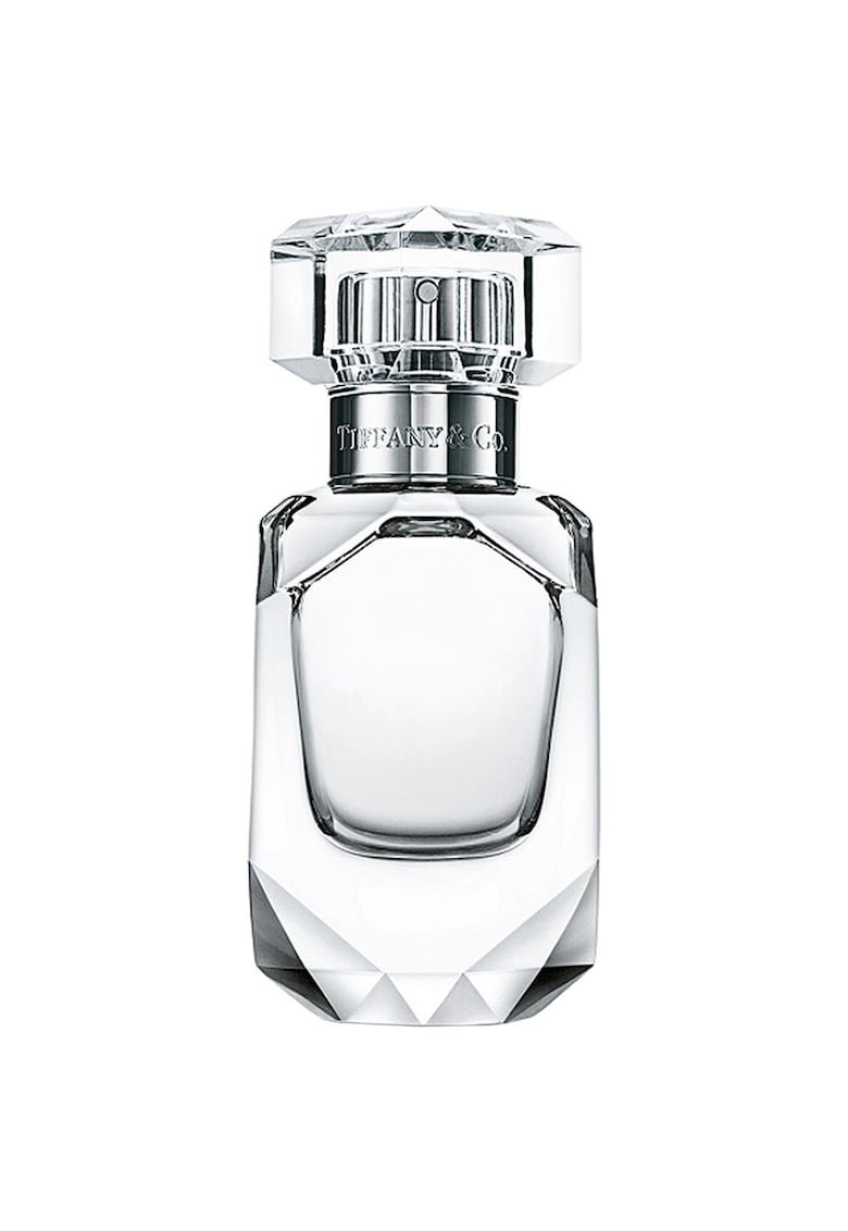 Apa de toaleta Tiffany & Co Sheer - Femei - 75 ml