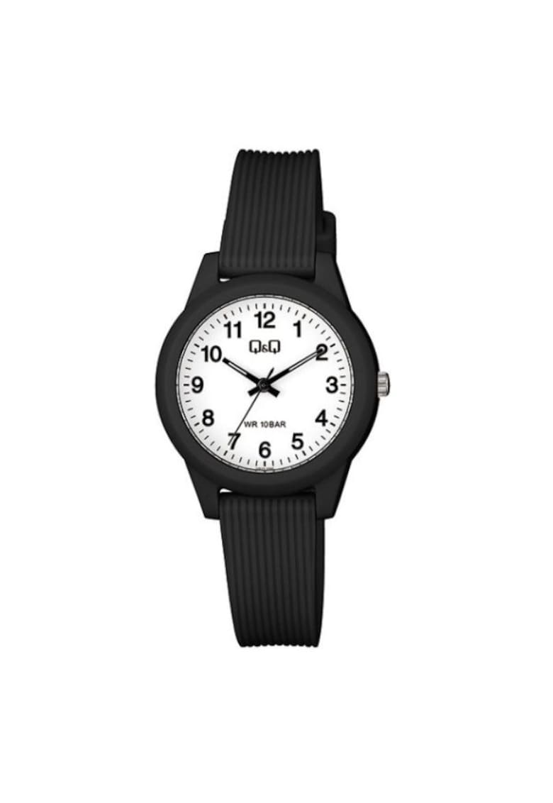 Ceas VS13J005Y - Negru