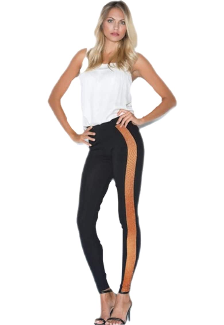 Colanti dama  model 4175