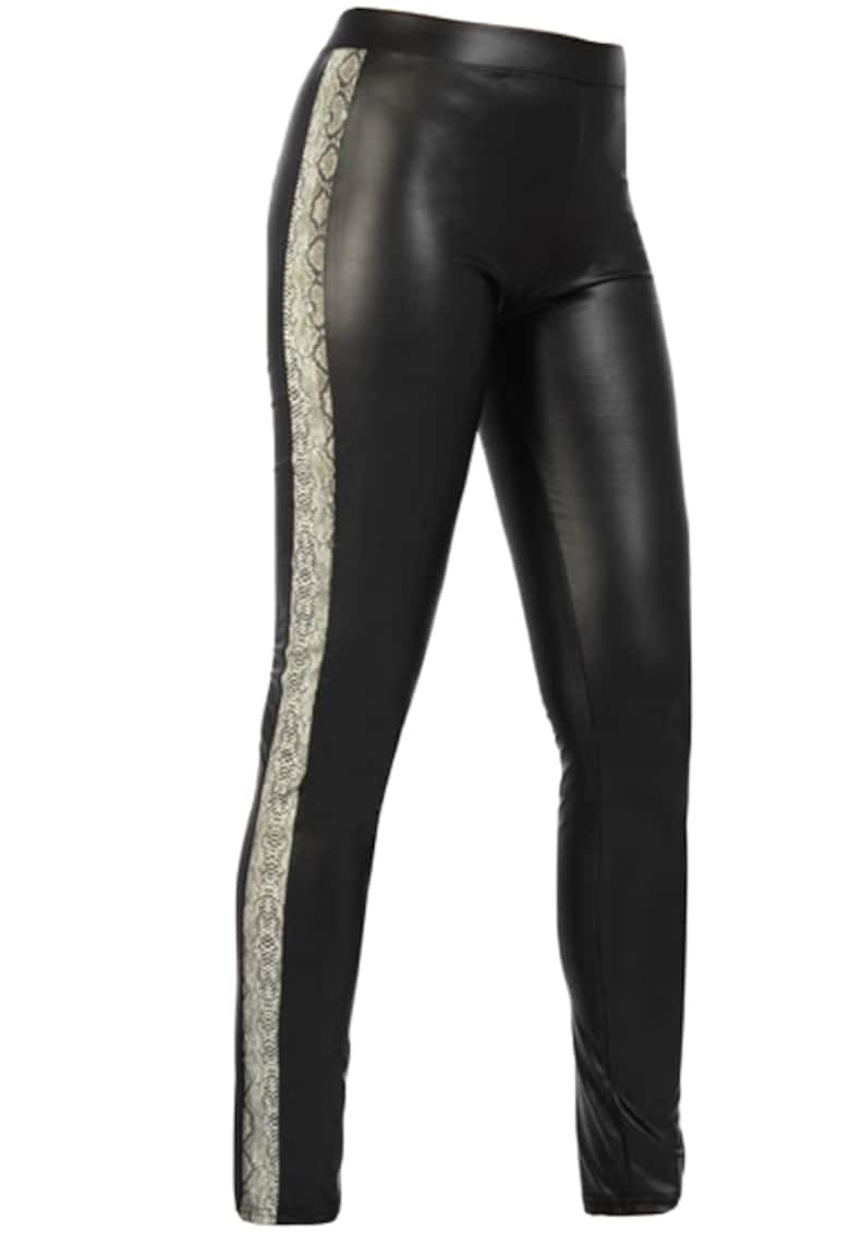 Colanti dama model PD1388