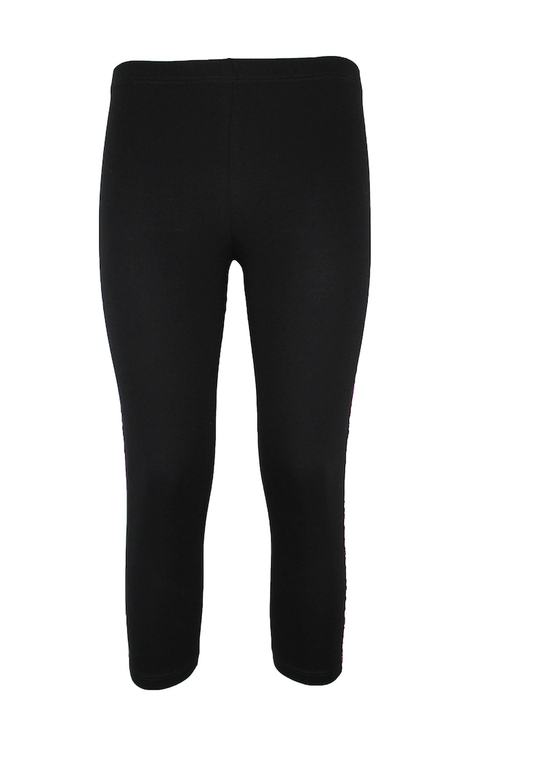 Colanti dama capri 3/4 - Lolami model D3680