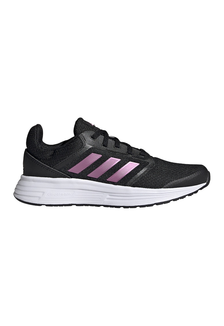 Pantofi pentru alergare Galaxy 5