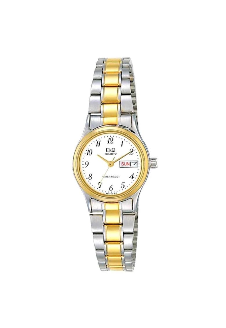 430211359-Ceas Dama - Feminino