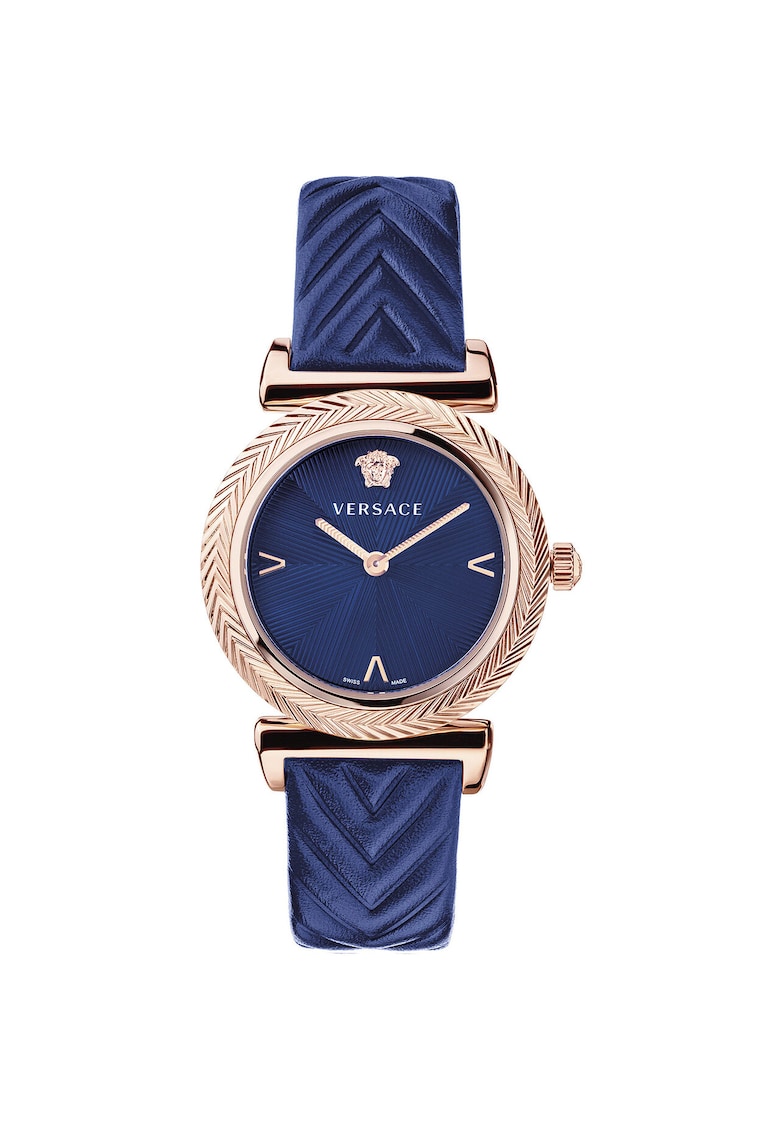 Ceas dama V-Motif VERE01720