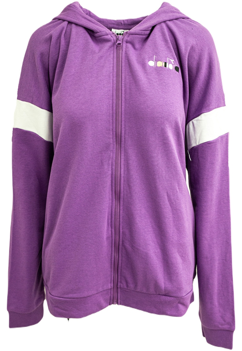 Hanorac  Fz Spotlight