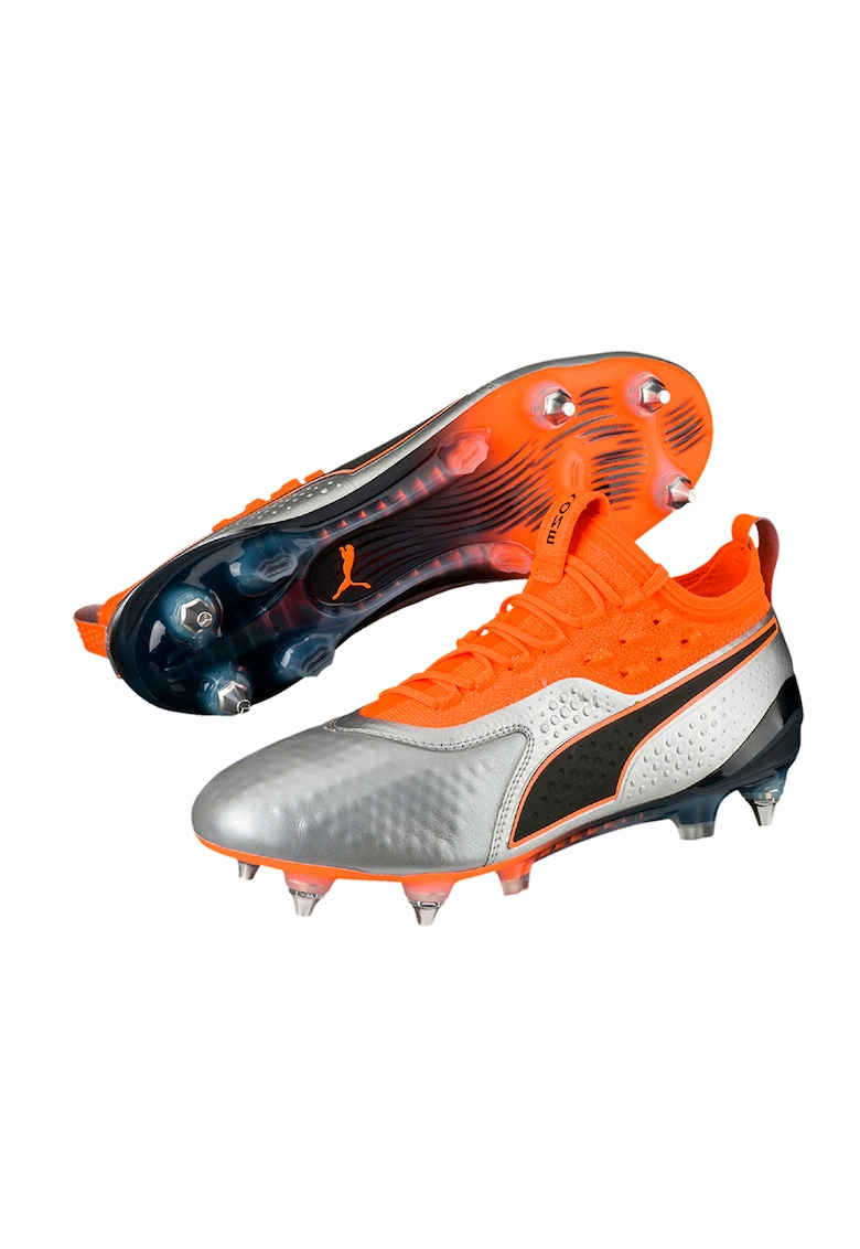 Pantofi pentru fotbal ONE 1 Lth fashiondays.ro imagine promotii 2022