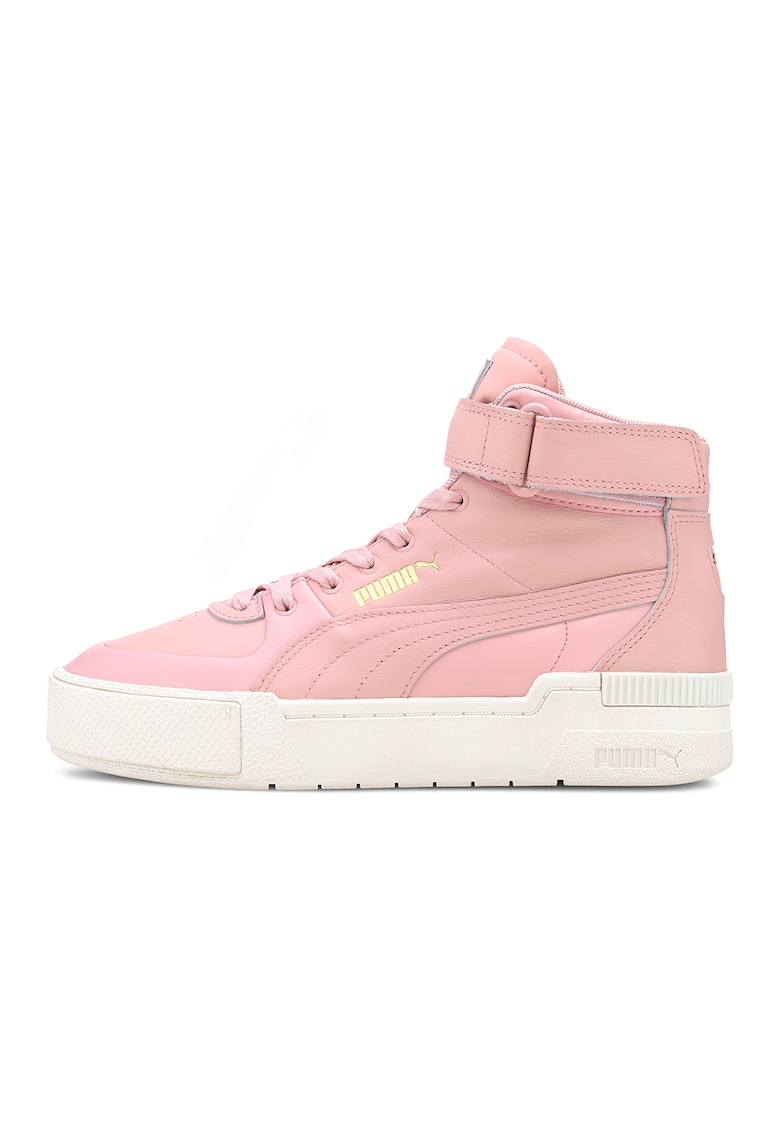 Pantofi Sport cali sport top warm up wn s