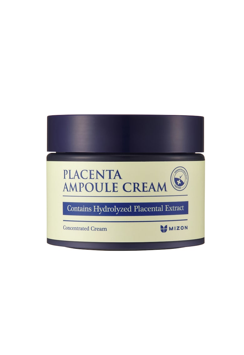 Placenta Ampoule Cream Placenta Ampoule Cream
