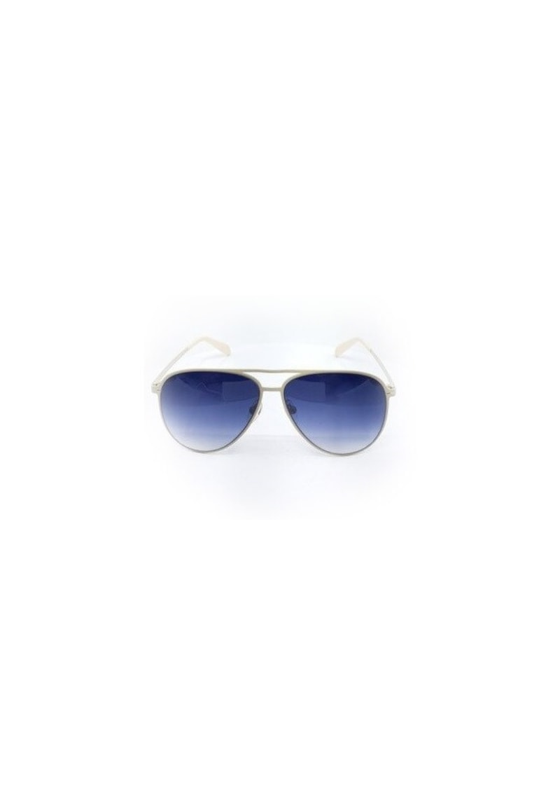 Ochelari de soare Barbati - 2138S/56 Ivory