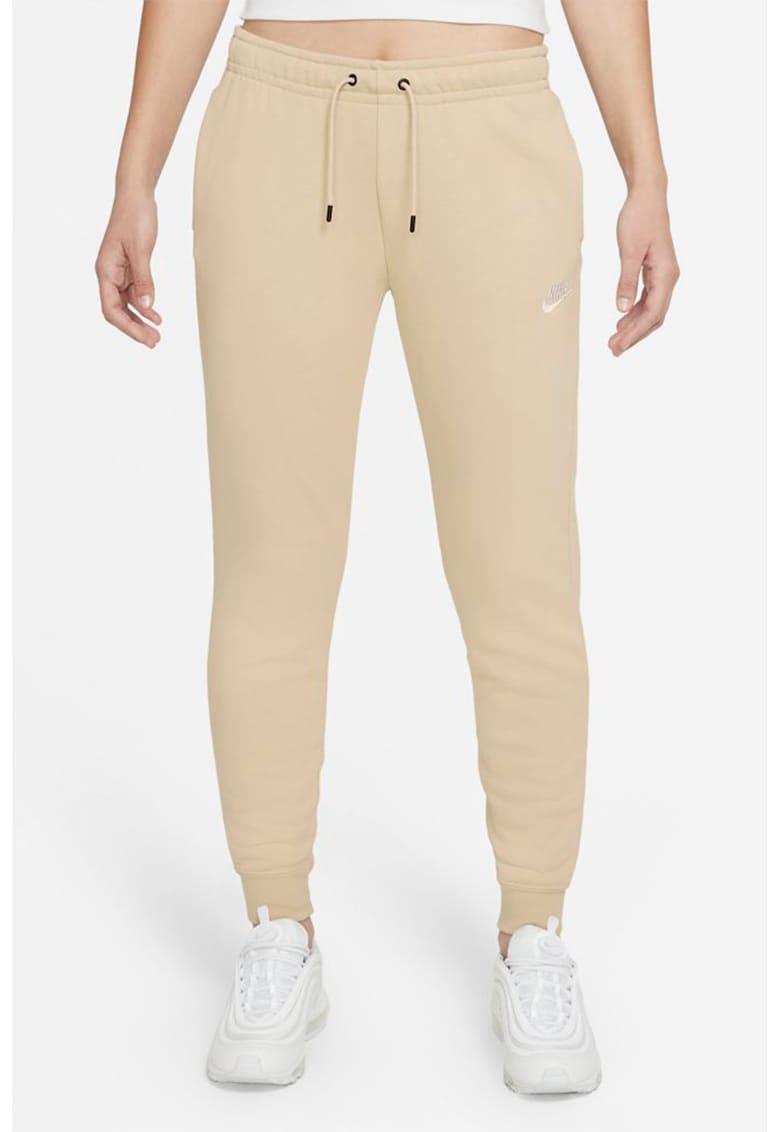 Спортен панталон Sportswear Essential Club с джобове