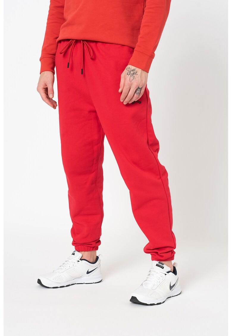 Pantaloni pentru fotbal Jordan Essential fashiondays.ro imagine noua gjx.ro