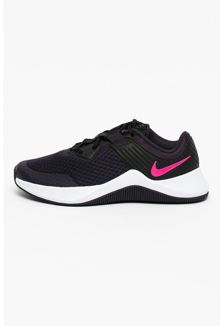 Фитнес обувки MC с лого Nike