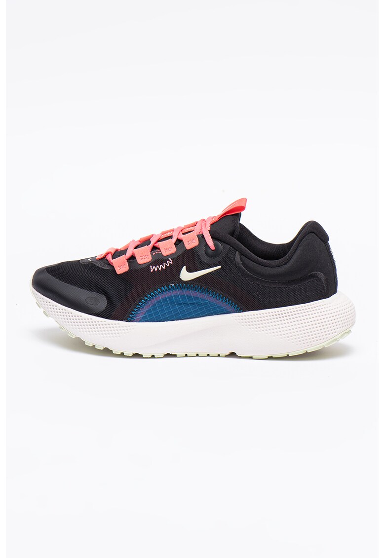 Обувки за бягане React Escape